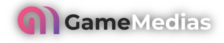 GameMedias